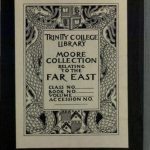 خرید و دانلود نسخه کامل کتاب A gardening vocabulary in English and Chinese