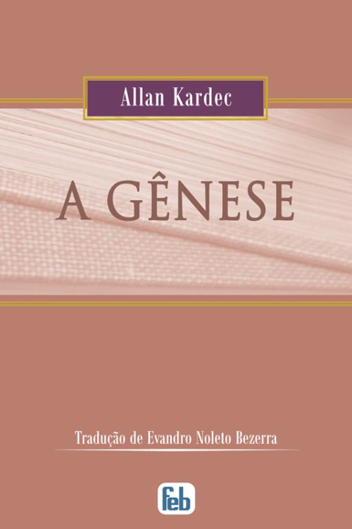 خرید و دانلود نسخه کامل کتاب A Gênese_68cf35370241a.jpeg خرید و دانلود نسخه کامل کتاب A Gênese