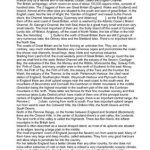 خرید و دانلود نسخه کامل کتاب A Glimpse of the British Isles