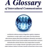 خرید و دانلود نسخه کامل کتاب A Glossary of Intercultural Communication