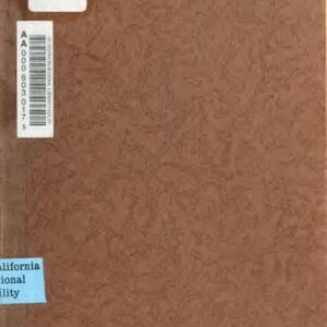 خرید و دانلود نسخه کامل کتاب A glossary of the principal Chinese expressions occurring in postal documents