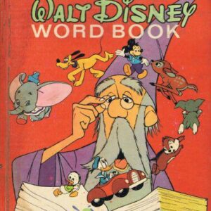 خرید و دانلود نسخه کامل کتاب A Golden Book