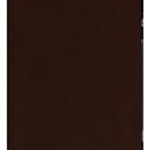 خرید و دانلود نسخه کامل کتاب A grammar and vocabulary of the Susoo language