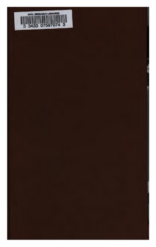 خرید و دانلود نسخه کامل کتاب A grammar and vocabulary of the Susoo language_68b70893c8fb7.jpeg خرید و دانلود نسخه کامل کتاب A grammar and vocabulary of the Susoo language