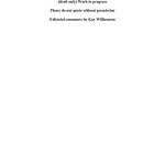 خرید و دانلود نسخه کامل کتاب A grammar of Agholo [Ogbia]