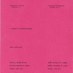 خرید و دانلود نسخه کامل کتاب A Grammar of Akwesasne Mohawk