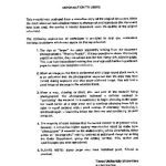 خرید و دانلود نسخه کامل کتاب A Grammar of Angas