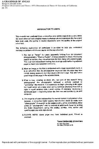 خرید و دانلود نسخه کامل کتاب A Grammar of Angas_68bc6411a2286.jpeg خرید و دانلود نسخه کامل کتاب A Grammar of Angas