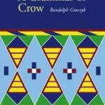 خرید و دانلود نسخه کامل کتاب A Grammar of Crow