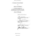 خرید و دانلود نسخه کامل کتاب A grammar of Eastern Khanty