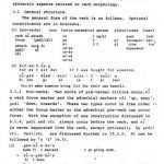 خرید و دانلود نسخه کامل کتاب A grammar of Harar Oromo (demo-version)