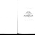 خرید و دانلود نسخه کامل کتاب A grammar of Iraqw