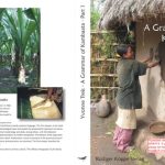 خرید و دانلود نسخه کامل کتاب A Grammar of Kambaata (Ethiopia). Part 1: Phonology, Nominal Morphology and Non-verbal Predication
