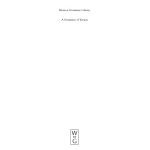 خرید و دانلود نسخه کامل کتاب A grammar of Kwaza