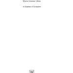 خرید و دانلود نسخه کامل کتاب A Grammar of Lavukaleve