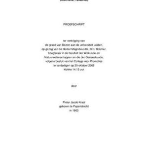 خرید و دانلود نسخه کامل کتاب A grammar of Makonde (Chinnima, Tanzania)