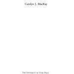 خرید و دانلود نسخه کامل کتاب A Grammar of Misantla Totonac: Studies in Indigenous Languages of the Americas