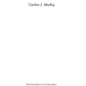 خرید و دانلود نسخه کامل کتاب A Grammar of Misantla Totonac: Studies in Indigenous Languages of the Americas