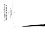 خرید و دانلود نسخه کامل کتاب A Grammar of Modern Latvian (Slavistic Printings and Reprintings ; No. 304) Vol.1