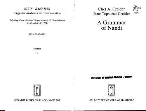 خرید و دانلود نسخه کامل کتاب A grammar of Nandi_68bc7654ab6c7.jpeg خرید و دانلود نسخه کامل کتاب A grammar of Nandi