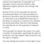 خرید و دانلود نسخه کامل کتاب A grammar of Nias Selatan