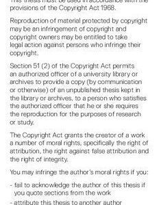 خرید و دانلود نسخه کامل کتاب A grammar of Nias Selatan