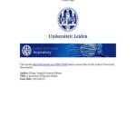 خرید و دانلود نسخه کامل کتاب A grammar of Papuan Malay