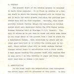 خرید و دانلود نسخه کامل کتاب A grammar of Rotokas