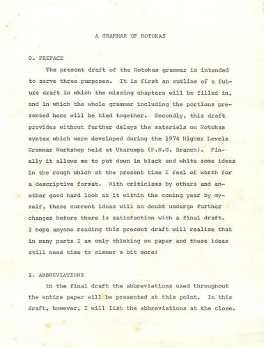 خرید و دانلود نسخه کامل کتاب A grammar of Rotokas_68b7282109477.jpeg خرید و دانلود نسخه کامل کتاب A grammar of Rotokas