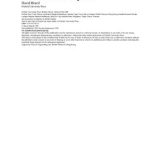 خرید و دانلود نسخه کامل کتاب A Grammar of Speech