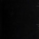 خرید و دانلود نسخه کامل کتاب A grammar of the Galla language