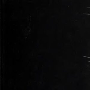 خرید و دانلود نسخه کامل کتاب A grammar of the Galla language