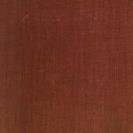 خرید و دانلود نسخه کامل کتاب A grammar of the Hausa language