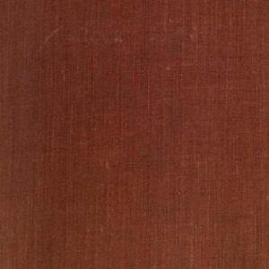 خرید و دانلود نسخه کامل کتاب A grammar of the Hausa language