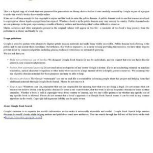 خرید و دانلود نسخه کامل کتاب A grammar of the Irish language