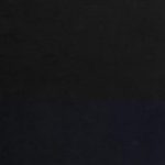 خرید و دانلود نسخه کامل کتاب A Grammar of the Kiwai Language, Fly Delta, Papua – with a Kiwai vocabulary