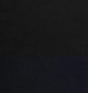 خرید و دانلود نسخه کامل کتاب A Grammar of the Kiwai Language, Fly Delta, Papua – with a Kiwai vocabulary