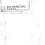 خرید و دانلود نسخه کامل کتاب A grammar of the Kui language