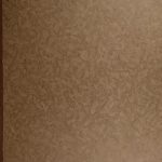 خرید و دانلود نسخه کامل کتاب A grammar of the Kwagiutl language