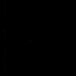 خرید و دانلود نسخه کامل کتاب A Grammar of the Mandingo Language with Vocabularies