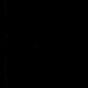 خرید و دانلود نسخه کامل کتاب A Grammar of the Mandingo Language with Vocabularies