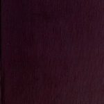 خرید و دانلود نسخه کامل کتاب A grammar of the Old Friesic language