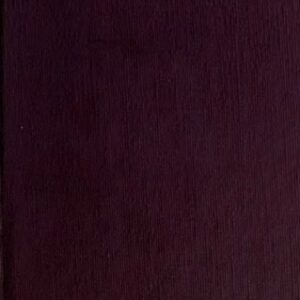 خرید و دانلود نسخه کامل کتاب A grammar of the Old Friesic language