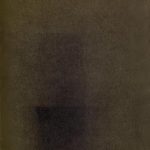 خرید و دانلود نسخه کامل کتاب A Grammar Of The Rong (Lepcha) Language As It Exists In The Dorjeling And Sikim Hills