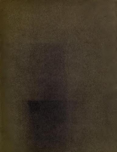 خرید و دانلود نسخه کامل کتاب A Grammar Of The Rong (Lepcha) Language As It Exists In The Dorjeling And Sikim Hills_68b9368c0f568.jpeg خرید و دانلود نسخه کامل کتاب A Grammar Of The Rong (Lepcha) Language As It Exists In The Dorjeling And Sikim Hills