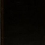 خرید و دانلود نسخه کامل کتاب A Grammar of the Sindhí Language