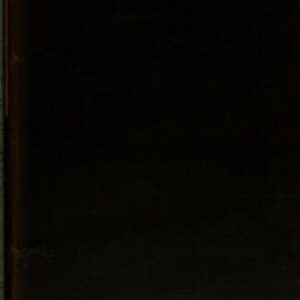 خرید و دانلود نسخه کامل کتاب A Grammar of the Sindhí Language