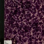 خرید و دانلود نسخه کامل کتاب A grammar of the Tulu language