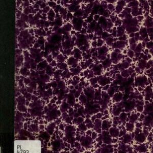 خرید و دانلود نسخه کامل کتاب A grammar of the Tulu language