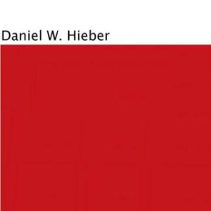 خرید و دانلود نسخه کامل کتاب A grammar of Turkish